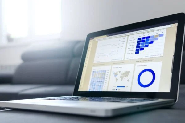 Data Entry Processes