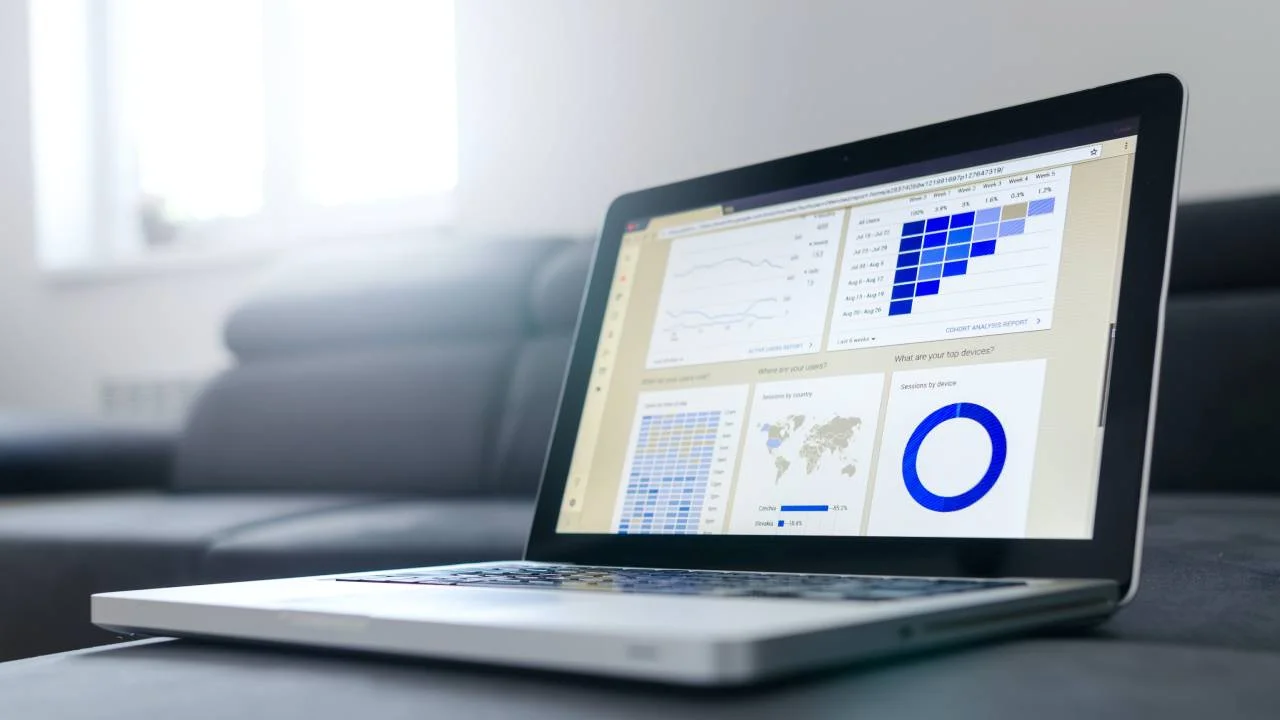Data Entry Processes
