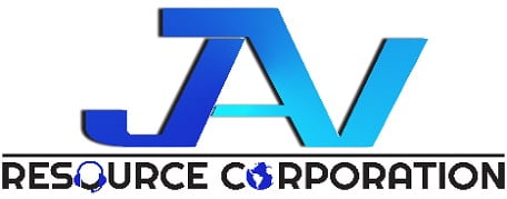 JAV Resource Corp.