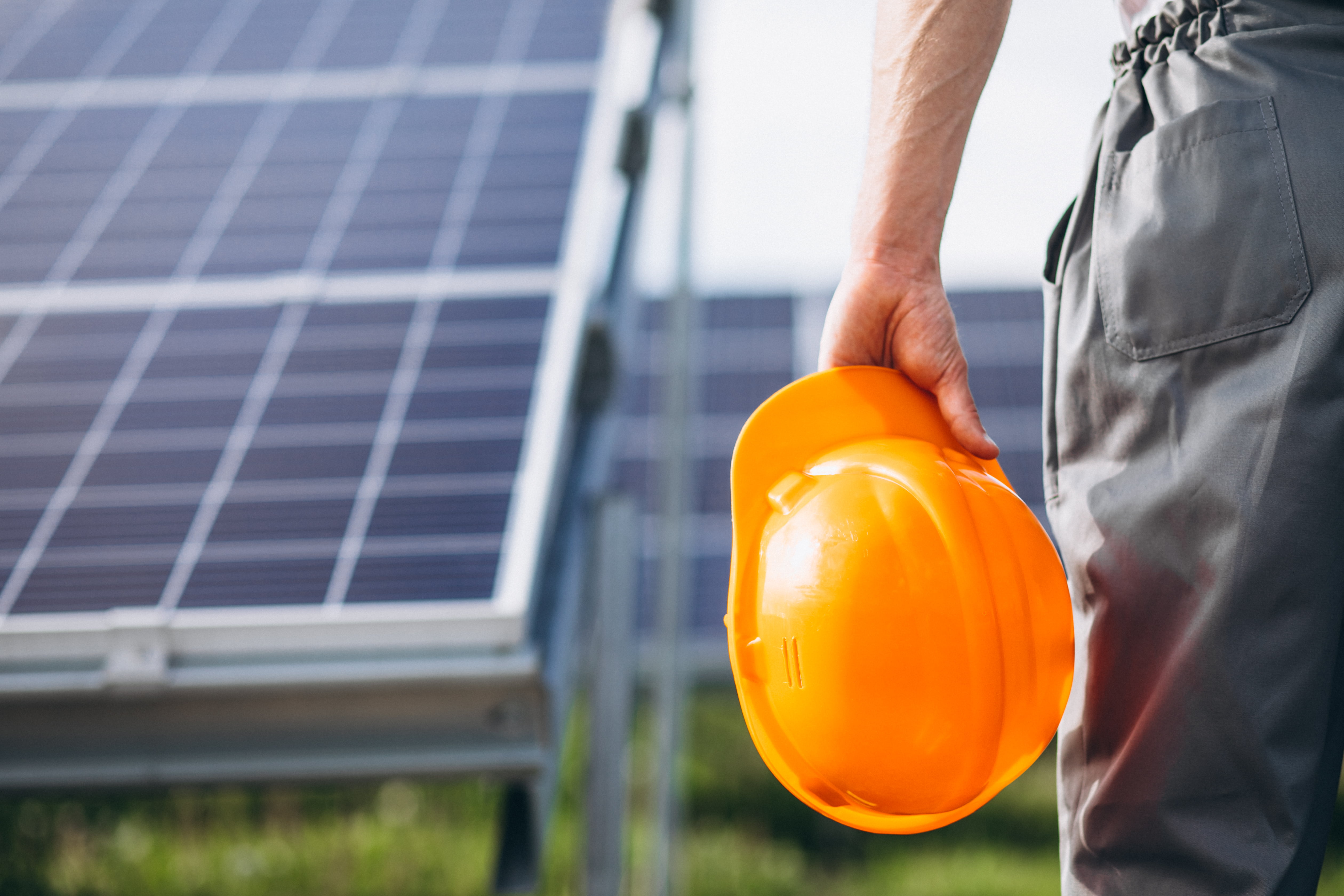 Ignite Success in Solar: How BPO Services Fuel Growth