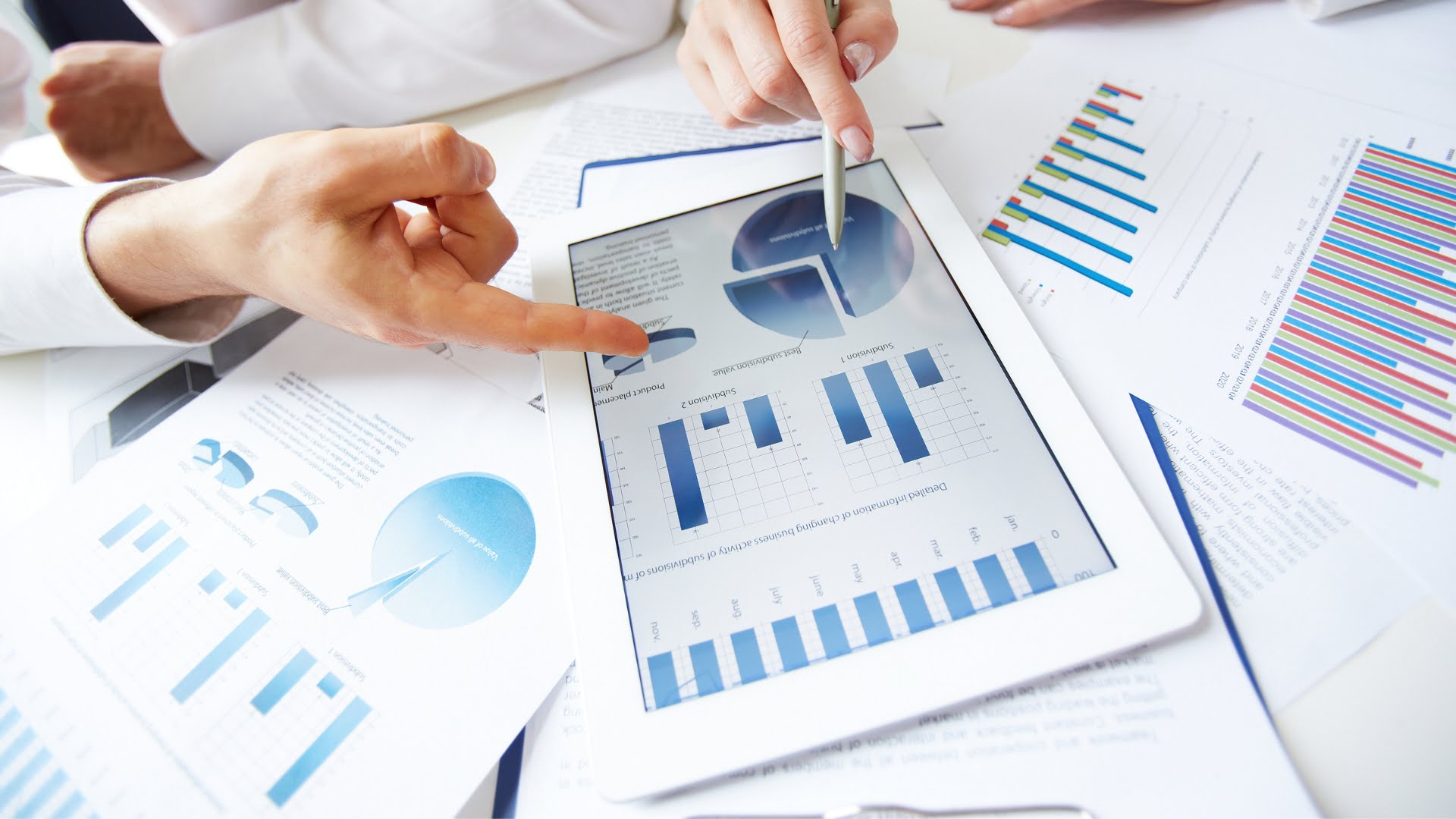 Solar Data Entry Outsourcing: Empower Your Growth
