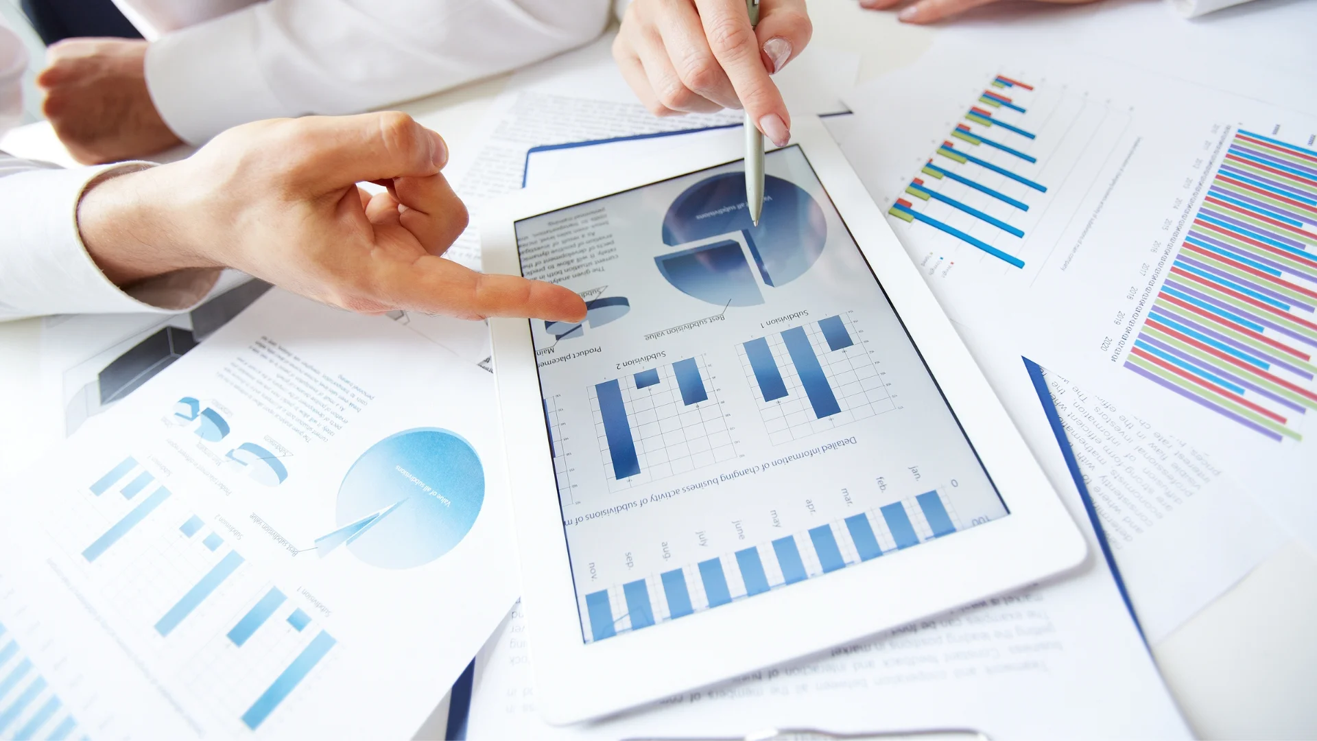 Solar Data Entry Outsourcing: Empower Your Growth