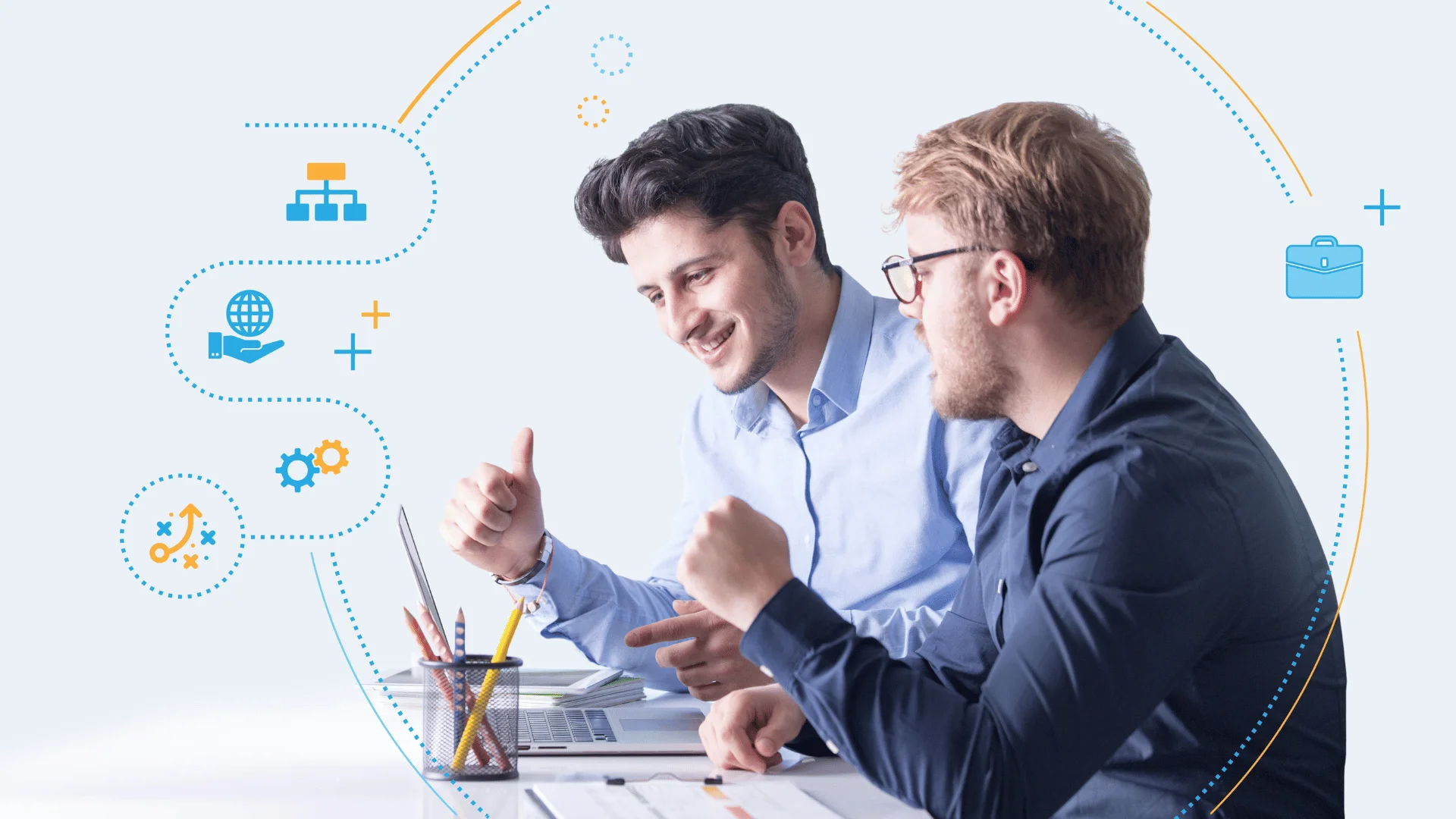 Solar Customer Support: The Path to Powerful Loyalty Building