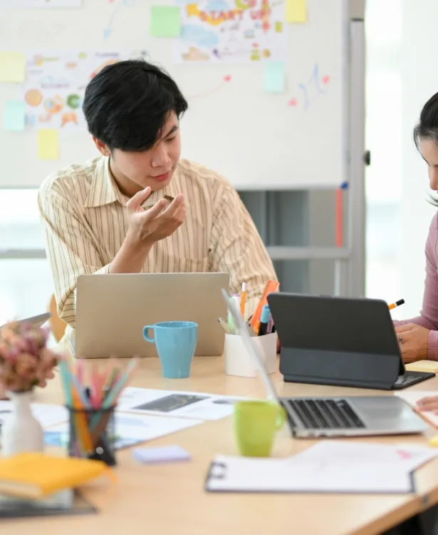 Choosing Outsourced Accounting & Bookkeeping Services in the Philippines