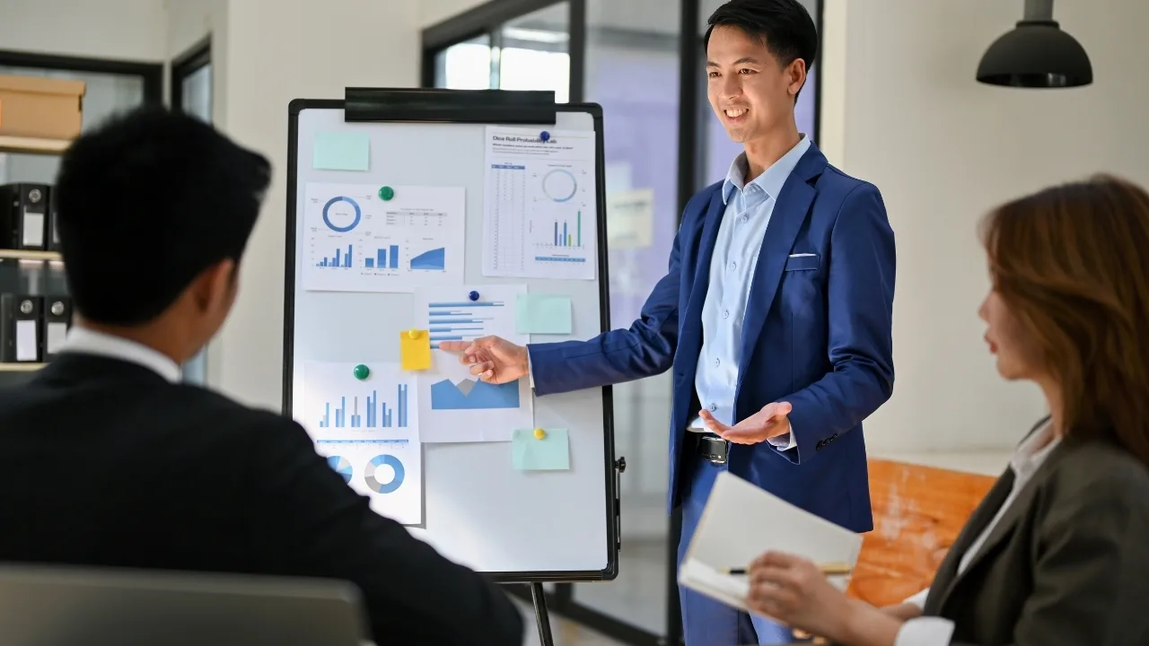 Knowledge Process Outsourcing